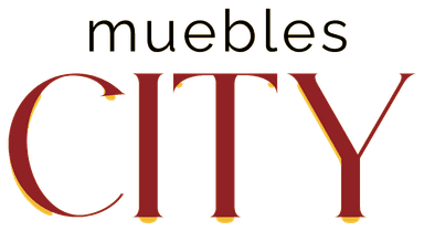 Muebles City